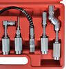 7-Piece Lube Accessory Kit