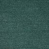 vidaXL Privacy Net Green 3.9&lsquo;x82&lsquo; HDPE 0.491 oz/ft&sup2;