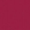 vidaXL Swivel Office Chair Wine Red Velvet