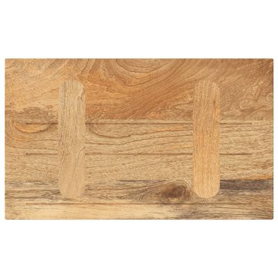 Wooden boards with two vertical slats decoration pattern