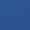 vidaXL Patio Highback Chair Cushions 6 pcs Royal Blue 47.2x19.7x1.2" Fabric