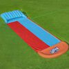 Bestway Water Slide Colorful PVC Extra Long Portable Water Slide