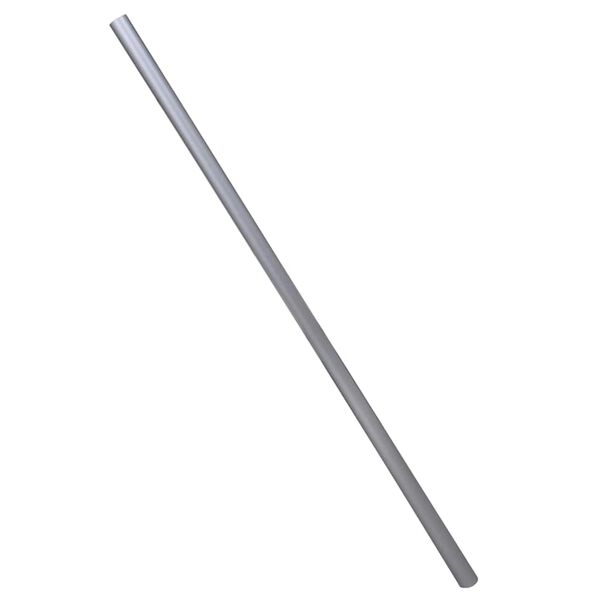 vidaXL Car Film Matt Silver 39.4x59.1"