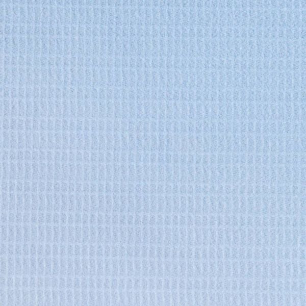 vidaXL Folding Room Divider 47.2"x66.9" Beach