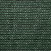 vidaXL Sun Sail Dark Green HDPE 13.1 x 13.1 x 19.0 ft Sun Sail