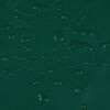 vidaXL Tarpaulin Green &Oslash; 13.1 ' 7.11 oz/ft&sup2;
