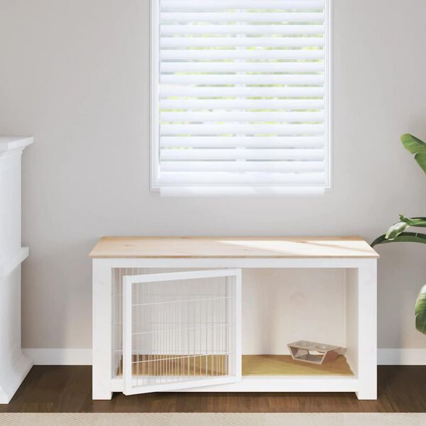 vidaXL Hemp Mat Natural Hemp 100% Hemp 0.5 x 16.4 ft Durable Hemp Mat