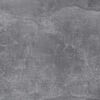 FMD Desk Concrete Gray Melamine-covered chipboard 46.1x28.7x29.5 in Desk