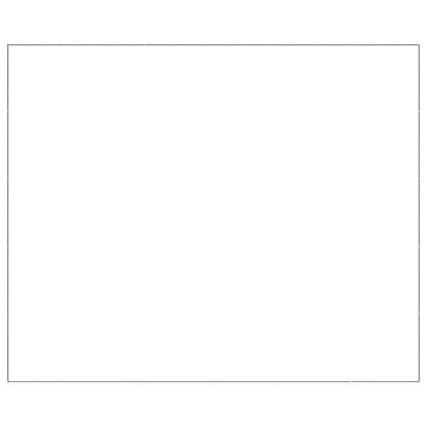 vidaXL Dog Kennel Silver Steel Large Durable Dog Kennel Rectangular