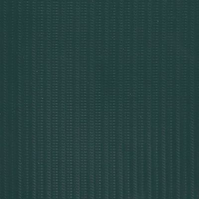 vidaXL Garden Privacy Screen PVC 114.8'x0.6' Matte Green