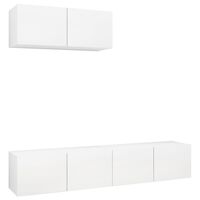 Vidaxl Kitchen Cabinets Reviews