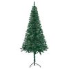 vidaXL Artificial Christmas Tree