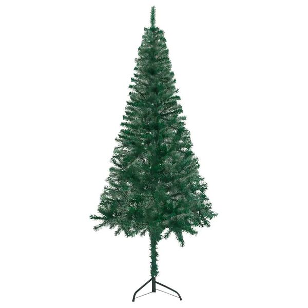 vidaXL Artificial Christmas Tree