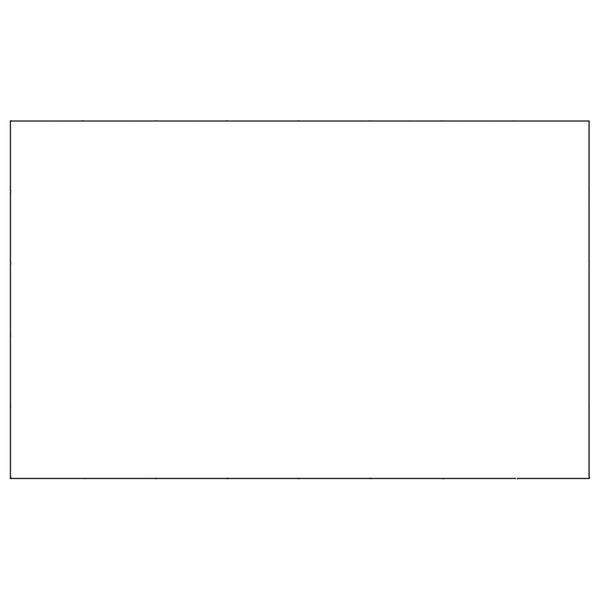 vidaXL Dog Kennel Black Steel 430.6 ft² Durable Dog Kennel