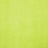 vidaXL Voile Curtains with Grommets 2 pcs Apple Green 55.1x102.4"