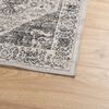 vidaXL Rug Multicolour 100% Polypropylene 55.1 x 78.7 in Rug
