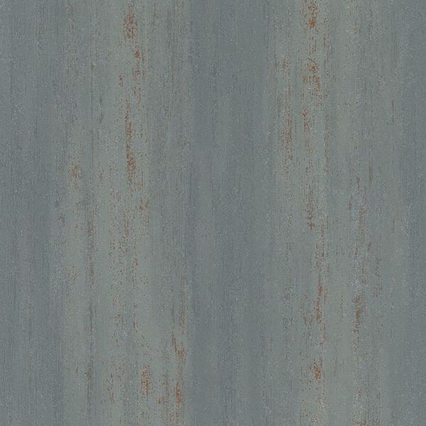 Noordwand Wallpaper Metallic Grey Nonwoven Large Durable Wallpaper