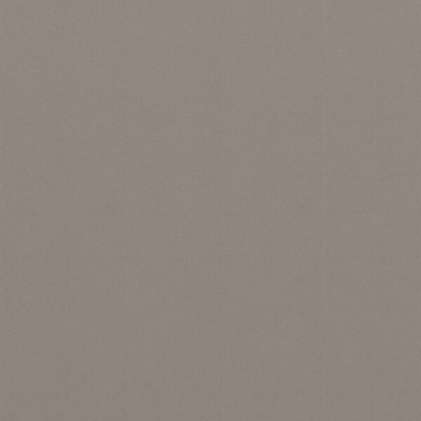 vidaXL Balcony Screen Taupe 47.2x157.5" Oxford Fabric
