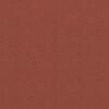 vidaXL Balcony Screen Terracotta 35.4"x118.1" Oxford Fabric