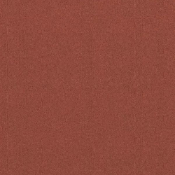 vidaXL Balcony Screen Terracotta 35.4"x118.1" Oxford Fabric