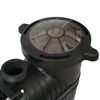 vidaXL Pool Pump 1.5 HP 5280 GPH