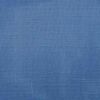 vidaXL Voile Curtains with Loops 2 pcs Royal Blue 55.1x102.4"