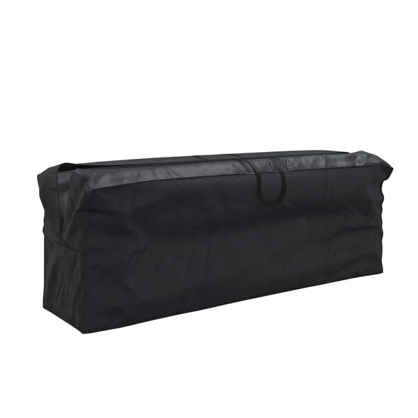 vidaXL Outdoor Strorage Bag 68.90 x 21.65 x 29.53 in
