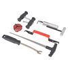 Windshield Removal Tool Set