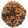 Ubbink Fish Food Brown Wheat, fish meal, soybean meal 3 mm pellets