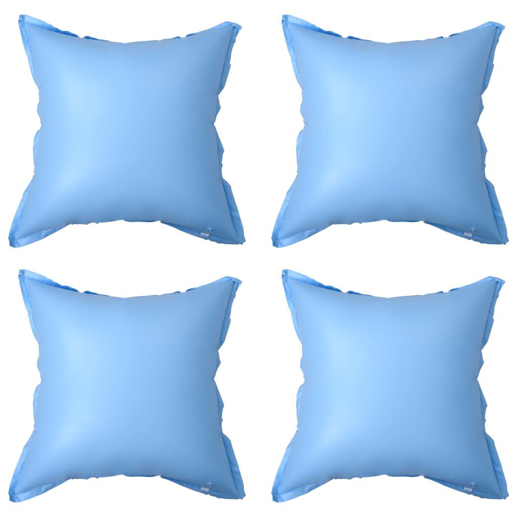 pvc pillow case