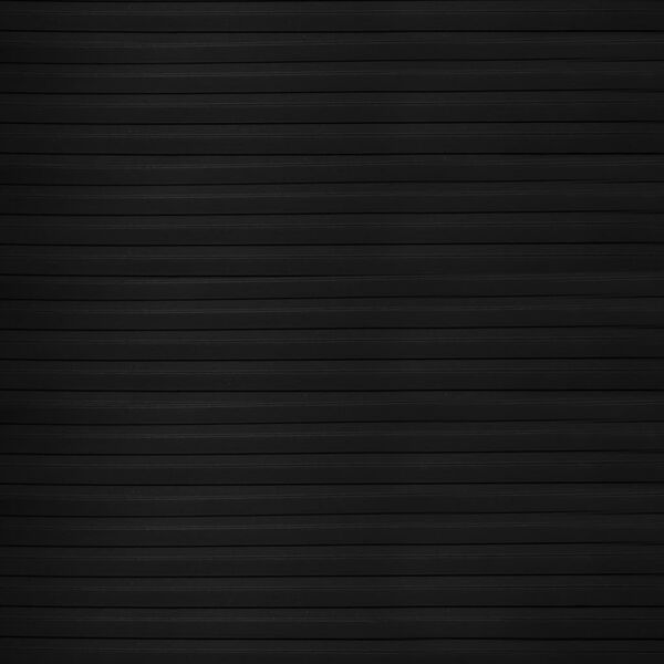 vidaXL Floor Mat Anti-Slip Rubber 4.9x6.6' 0.12 " Wide Rib