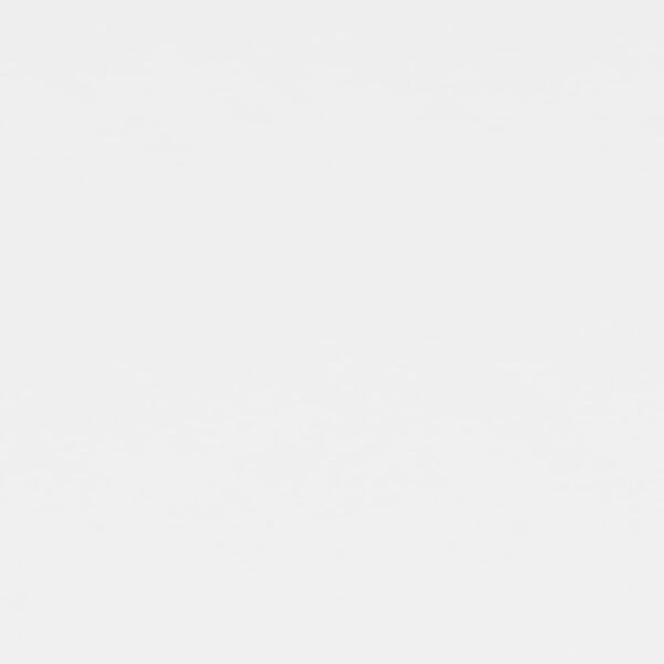 vidaXL Balcony Screen White 29.5x118.1" Oxford Fabric