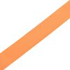 vidaXL Ratchet Tie Down Straps 10 pcs 0,4 Tonnes 19.7 'x0.98 " Orange