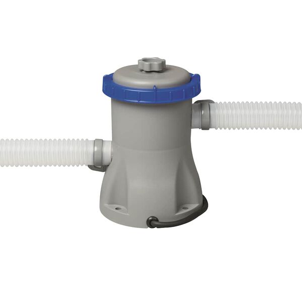 Bestway Swimming Pool Blue Tritech material