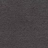 vidaXL Carpet Folding HUARTE Anthracite 62.99 x 90.55 in Polyester