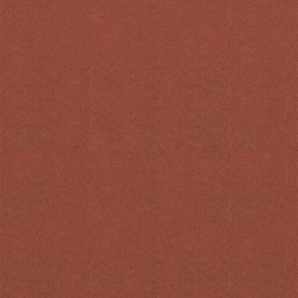 vidaXL Balcony Screen Terracotta 47.2x118.1" Oxford Fabric