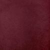 vidaXL Blackout Curtains 2 pcs Wine Red 55.12 x 96.46 in Velvet