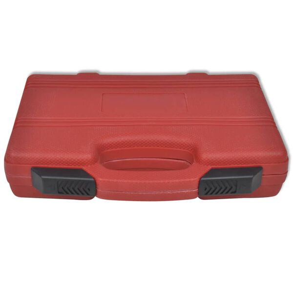 Eight Piece Engine Timing Tools for VAG TSI and TFSI Engines