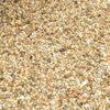 vidaXL Stone Liner Natural Sand 590.6x15.7"