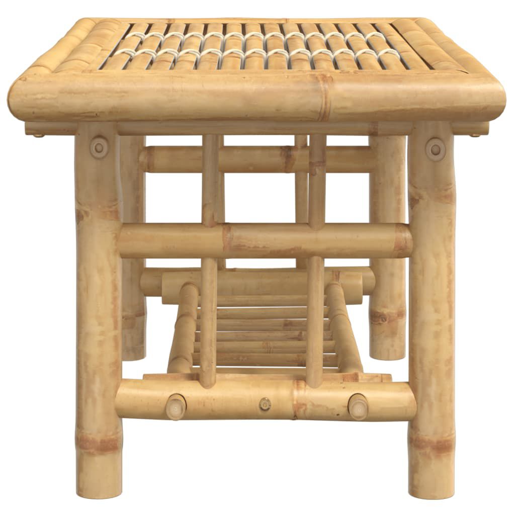 vidaXL Coffee Table 27.6 vidaXL Coffee Table 27.6