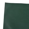 vidaXL Tarpaulin Green 13.1x19.7' 7.11 oz/ft²