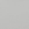 vidaXL Balcony Screen Light Grey 35.4x393.7" 100% Polyester Oxford