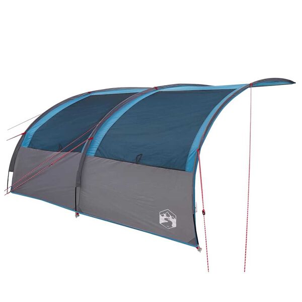 vidaXL Water Resistant Tarp