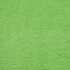 vidaXL Soap Towel Set of 10 Apple Green 100% Cotton 11.8 x 11.8 in