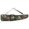 vidaXL Rifle Bag with Shoulder Strap 53.1" Oxford Fabric