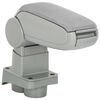 vidaXL Car Armrest for VW Polo ??? (2001-2005)
