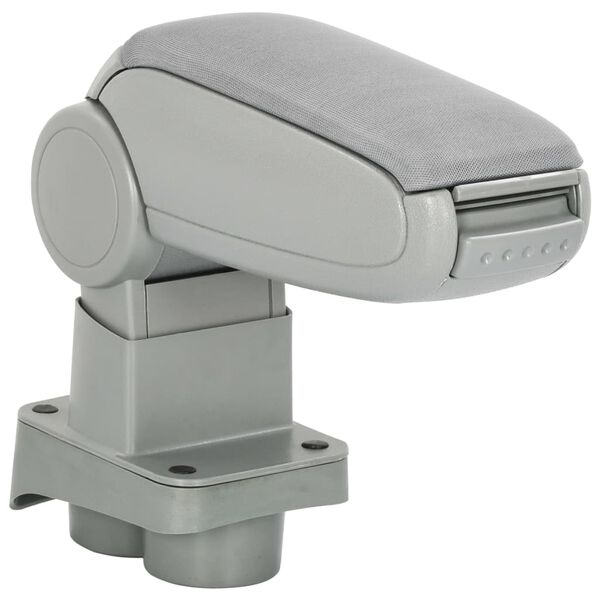vidaXL Car Armrest for VW Polo ??? (2001-2005)