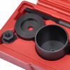 Rear Axle Bushing Tool Set for Ford FIESTA  KA