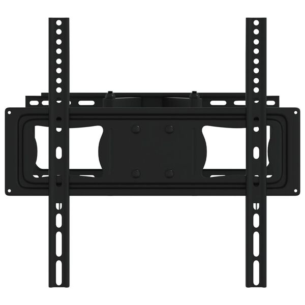 vidaXL TV Wall Mount for 26-70 Inch Screen Max VESA 15.75x15.75" 88.2 lb
