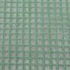 vidaXL Greenhouse Replacement Cover Green Polyethylene Standard Durable